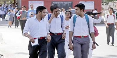 জীবনীশক্তি অধ্যায়ের ৫টি জ্ঞানমূলক প্রশ্ন ও উত্তর, ৫ম পর্ব, নবম শ্রেণির জীববিজ্ঞান